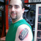 Illustration for article titled Get a Palm Pre Tattoo For a Free Pre: Save $199, Lose a Lifetime of Dignity